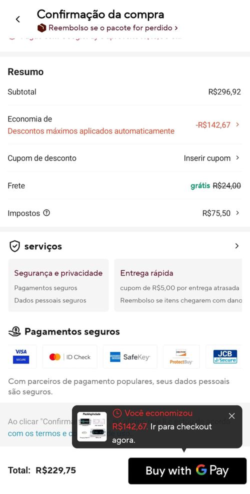 Imagem do comentário