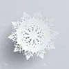 Avatar snow