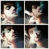 Avatar paul_duran