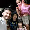 Avatar familiapretti