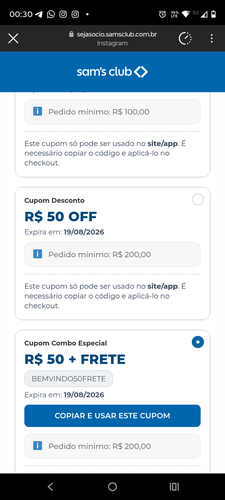 Imagem do comentário