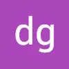 Avatar dgmotion