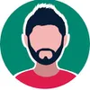 Avatar bruno_silvanft