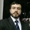 Avatar igor.macedo