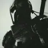 Avatar jean_limawui