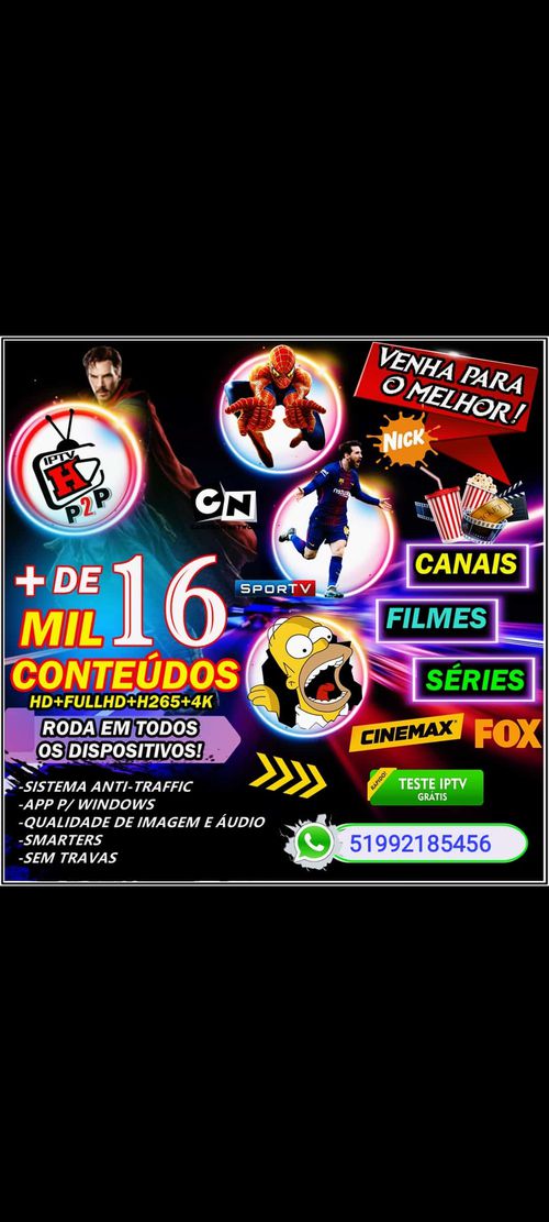 Imagem do comentário