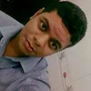 Avatar clebermoura