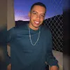 Avatar capivaradocupom5644