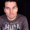 Avatar jonatas_fuckner