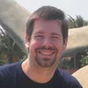 Avatar fabiopinho