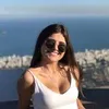 Avatar camilaoliveira27