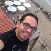 Avatar wantuilsontrindade