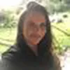 Avatar thaysachristina