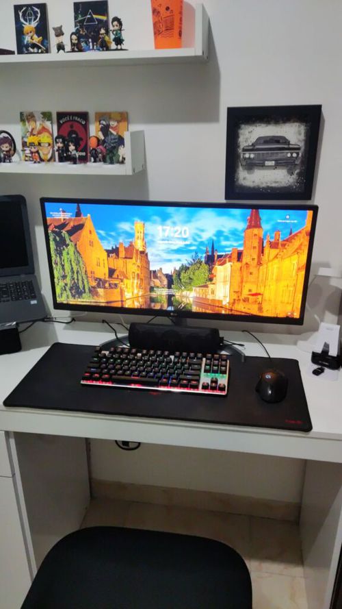 7216411-oEol1.jpg