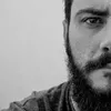 Avatar fred_brugnara