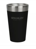 Copo Térmico Stanley 473ml 8029 com Isolamento a Vácuo