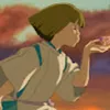 Avatar tamanduadosvouchers2315