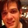 Avatar _wes