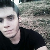 Avatar matheus_lacerda