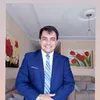 Avatar jadson_mangabeira