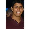 Avatar braulyopimentel