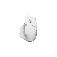 2025 MX Master 3S Mouse [NO BRASIL] 