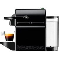 [220 V] - Nepresso Inssia Black | R$239