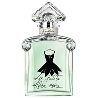 Perfume Feminino Guerlain La Petite Robe Noire My Petal Dress