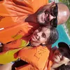 Avatar roledy