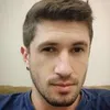 Avatar everosignorini