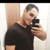 Avatar calliel.defreitas