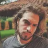 Avatar alexandre_miquelin_dpxs