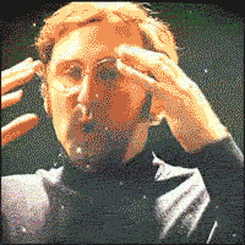 mind-blowing-0517.gif