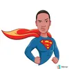 Avatar rafael.feliciano