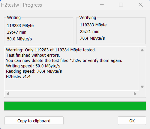 Microsd128_3_H2testw.png