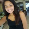 Avatar suellemmagalhes