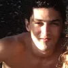 Avatar fabricio_santosqau