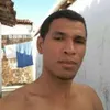 Avatar alex_isidrodelfino