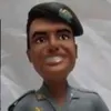 Avatar soupolicial_darota