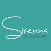 Avatar sirenna_acessorios