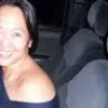 Avatar daiana_huang