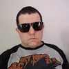 Avatar ceifadordealmas