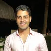 Avatar igorhlucenaa
