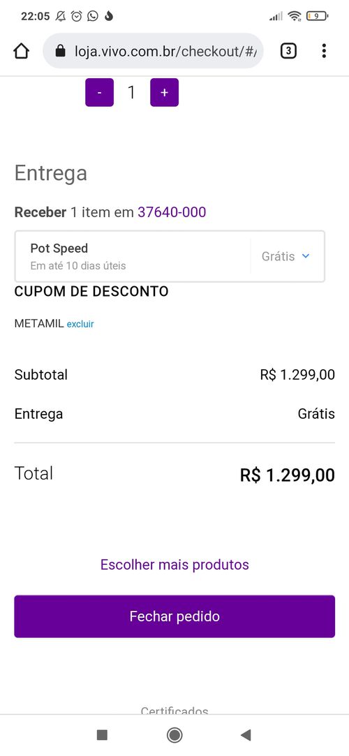 Imagem do comentário
