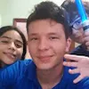 Avatar feliperodrigues4107