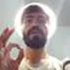 Avatar gabriellopes5995
