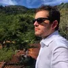 Avatar thiagocalero