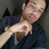 Avatar viniciusoliveira3173
