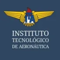 Cursos Gratuitos do ITA na Coursera: Aprenda com o Instituto Tecnológico de Aeronáutica