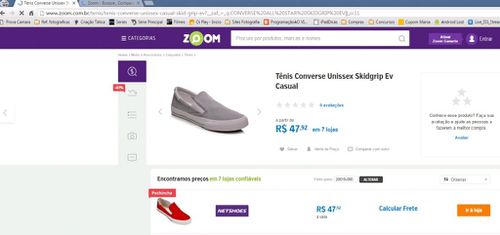 2988856-Zufn1.jpg
